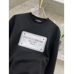2025年12月15日入荷新作Dolce&Gabbanaスウェット秋冬高品質/人気/限定版/Knt工場