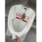 2025年12月15日入荷新作Gucciスウェット秋冬高品質/人気/限定版/Knt工場