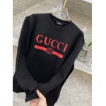 2025年12月15日入荷新作Gucciスウェット秋冬高品質/人気/限定版/Knt工場