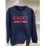 2025年12月15日入荷新作Gucciスウェット秋冬高品質/人気/限定版/Knt工場