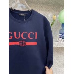 2025年12月15日入荷新作Gucciスウェット秋冬高品質/人気/限定版/Knt工場