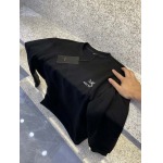 2025年12月15日入荷新作ARCTERYXスウェット秋冬高品質/人気/限定版/Knt工場