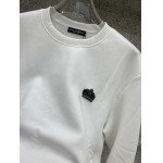 2025年12月15日入荷新作Dolce&Gabbanaスウェット秋冬高品質/人気/限定版/Knt工場