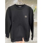 2025年12月15日入荷新作Dolce&Gabbanaスウェット秋冬高品質/人気/限定版/Knt工場