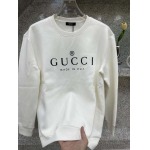 2025年12月15日入荷新作Gucciスウェット秋冬高品質/人気/限定版/Knt工場