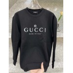 2025年12月15日入荷新作Gucciスウェット秋冬高品質/人気/限定版/Knt工場