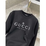 2025年12月15日入荷新作Gucciスウェット秋冬高品質/人気/限定版/Knt工場