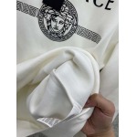 2025年12月15日入荷新作Versaceスウェット秋冬高品質/人気/限定版/Knt工場
