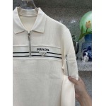 2025年12月15日入荷新作Pradaスウェット秋冬高品質/人気/限定版/Knt工場