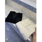 2025年12月15日入荷新作Pradaスウェット秋冬高品質/人気/限定版/Knt工場