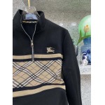 2025年12月15日入荷新作Burberry スウェット秋冬高品質/人気/限定版/Knt工場