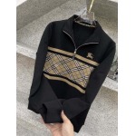 2025年12月15日入荷新作Burberry スウェット秋冬高品質/人気/限定版/Knt工場