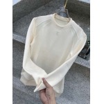 2025年12月15日入荷新作Louis Vuittonスウェット秋冬高品質/人気/限定版/Knt工場