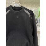 2025年12月15日入荷新作Louis Vuittonスウェット秋冬高品質/人気/限定版/Knt工場