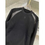 2025年12月15日入荷新作Louis Vuittonスウェット秋冬高品質/人気/限定版/Knt工場