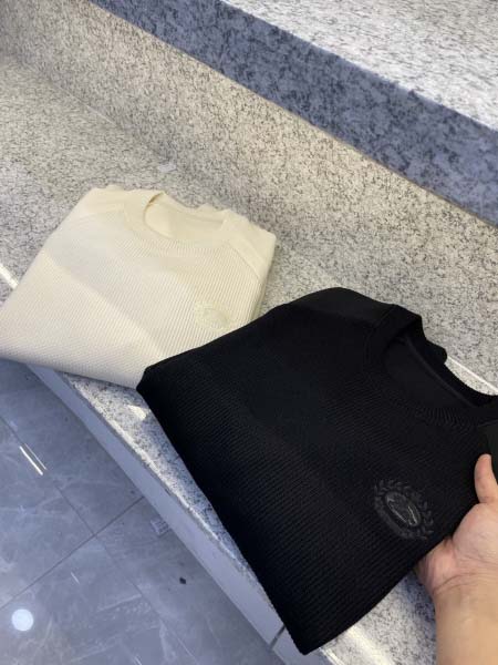 2025年12月15日入荷新作Burberry スウェット秋...