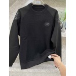 2025年12月15日入荷新作Burberry スウェット秋冬高品質/人気/限定版/Knt工場