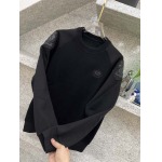 2025年12月15日入荷新作Burberry スウェット秋冬高品質/人気/限定版/Knt工場