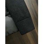 2025年12月16日入荷新作YSLダウンジャケット秋冬高品質/人気/ASB工場