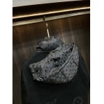 2025年12月16日入荷新作Louis Vuittonダウンジャケット秋冬高品質/人気/ASB工場