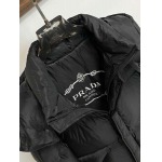 2025年12月16日入荷新作Pradaダウンジャケット秋冬高品質/人気/ASB工場