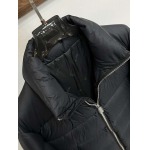 2025年12月16日入荷新作Diorダウンジャケット秋冬高品質/人気/ASB工場