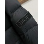 2025年12月16日入荷新作Diorダウンジャケット秋冬高品質/人気/ASB工場