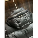 2025年12月16日入荷新作Fendiダウンジャケット秋冬高品質/人気/ASB工場