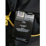 2025年12月16日入荷新作Fendiダウンジャケット秋冬高品質/人気/ASB工場