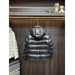 2025年12月16日入荷新作Monclerダウンジャケット秋冬高品質/人気/ASB工場