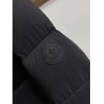 2025年12月16日入荷新作Monclerダウンジャケット秋冬高品質/人気/ASB工場