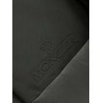 2025年12月16日入荷新作Monclerダウンジャケット秋冬高品質/人気/ASB工場