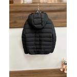 2025年12月16日入荷新作Monclerダウンジャケット秋冬高品質/人気/ASB工場