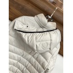 2025年12月16日入荷新作Monclerダウンジャケット秋冬高品質/人気/ASB工場