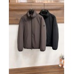 2025年12月16日入荷新作Monclerダウンジャケット秋冬高品質/人気/ASB工場