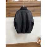 2025年12月16日入荷新作Monclerダウンジャケット秋冬高品質/人気/ASB工場