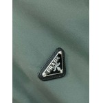 2025年12月16日入荷新作Pradaジャケット秋冬高品質/人気/ASB工場
