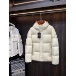 2025年12月16日入荷新作Zegnaダウンジャケット秋冬高品質/人気/ASB工場