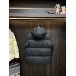 2025年12月16日入荷新作Zegnaダウンジャケット秋冬高品質/人気/ASB工場