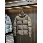2025年12月16日入荷新作Fendiダウンジャケット秋冬高品質/人気/ASB工場