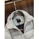 2025年12月16日入荷新作Zegnaダウンジャケット秋冬高品質/人気/ASB工場