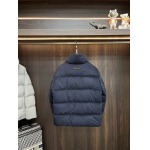 2025年12月16日入荷新作Zegnaダウンジャケット秋冬高品質/人気/ASB工場