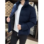 2025年12月16日入荷新作Zegnaダウンジャケット秋冬高品質/人気/ASB工場