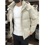 2025年12月16日入荷新作Monclerダウンジャケット秋冬高品質/人気/ASB工場