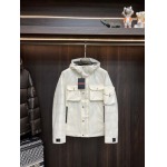 2025年12月16日入荷新作Zegnaダウンジャケット秋冬高品質/人気/ASB工場