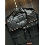 2025年12月16日入荷新作Zegnaダウンジャケット秋冬高品質/人気/ASB工場