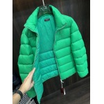 2025年12月16日入荷新作Gucciダウンジャケット秋冬高品質/人気/ASB工場