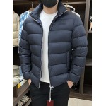 2025年12月16日入荷新作Gucciダウンジャケット秋冬高品質/人気/ASB工場