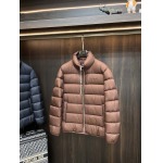 2025年12月16日入荷新作Gucciダウンジャケット秋冬高品質/人気/ASB工場