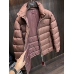 2025年12月16日入荷新作Gucciダウンジャケット秋冬高品質/人気/ASB工場